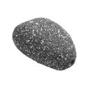 4 ks Dekorácie do akvária Cichlid Stone 9,5 x 6,5 x 4 cm Živicová jaskyňa pre ryby Umelý kameň Úkryt Netoxický materiál Bezpečné ozdoby 6