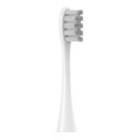 4 pcs Replacement Heads for Oclean Flow X, X PRO, Z1, F1, One, Air 2, SE Electric Toothbrushes 12