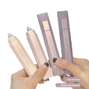 4 pcs Stylos doseurs pour ruban adhésif double face 13,5 x 2,2 cm, grande capacité pour le scrapbooking et les fournitures de bureau 8