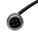 4 Pin Extension Cable 3