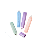 4 pz Pennini dosatori per nastro adesivo biadesivo 13,5 x 2,2 cm, ad alta capacità per scrapbooking e articoli per ufficio 4