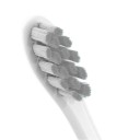 4 pz Testine di ricambio per spazzolini elettrici Oclean Flow X, X PRO, Z1, F1, One, Air 2, SE 2