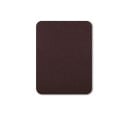 4 silitysraudan setti 12,5 x 9,5 cm puuvillaiset merkit itsekiinnittyvillä silitysraudan merkeillä farkkujen vaatteiden 7