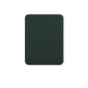 4 silitysraudan setti 12,5 x 9,5 cm puuvillaiset merkit itsekiinnittyvillä silitysraudan merkeillä farkkujen vaatteiden 3