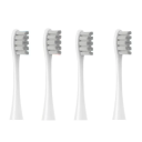 4 stk. reservehoveder til Oclean Flow X, X PRO, Z1, F1, One, Air 2, SE elektriske tandbørster 11