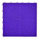 40 ks garážové dlaždice protiskluzové 40×40 cm plastová podlahová krytina modulární systém pro garáže dílny a technické prostory 10