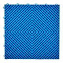 40 ks garážové dlaždice protiskluzové 40×40 cm plastová podlahová krytina modulární systém pro garáže dílny a technické prostory 4