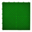 40 ks garážové dlaždice protiskluzové 40×40 cm plastová podlahová krytina modulární systém pro garáže dílny a technické prostory 7