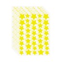 40 pcs Ultra-thin Star-shaped Acne Patches Moisturising Spot Treatment Stickers for Face 6