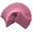 40 pezzi di adesivi in idrogel per occhi 3,5 x 4,5 cm Pad monouso per allungamento ciglia Cotone non tessuto Cuscinetti protettivi traspiranti 8