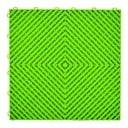 40 pièces de dalles de garage antidérapantes 40×40 cm revêtement de sol en plastique système modulaire pour garages ateliers et espaces 8