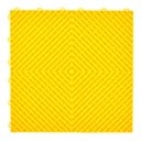40 stuks garage tegels antislip 40×40 cm kunststof vloerbedekking modulair systeem voor garages werkplaatsen en technische ruimtes 14