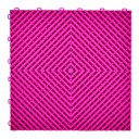 40 sztuk płytek garażowych antypoślizgowych 40×40 cm plastikowa podłogowa wykładzina system modułowy do garaży warsztatów 9