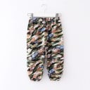 Pantalón infantil L2228 5