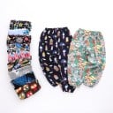 Pantalón infantil L2228 15