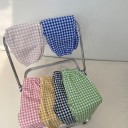 Pantalón infantil L2229 10