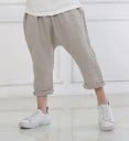 Pantalón infantil T2427 3