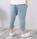 Pantalón infantil T2427 4