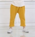 Pantalón infantil T2427 6