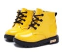Botines para niños A1541 5