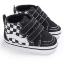 Botines para niños 1