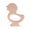 Babybitring i olika former 2