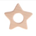 Babybitring i olika former 4