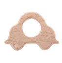 Babybitring i olika former 5