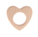 Babybitring i olika former 6