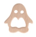 Babybitring i olika former 12