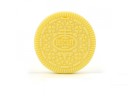 Babybitring i form av en kex J2876 1