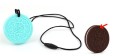 Babybitring i form av en kex J2876 5