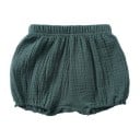 Barnshorts N664 1