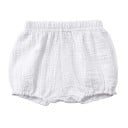 Barnshorts N664 3