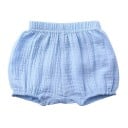 Barnshorts N664 4