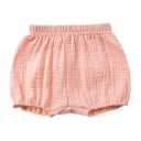 Barnshorts N664 5