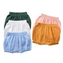 Barnshorts N664 6