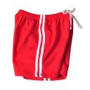 Barnshorts N702 2