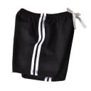 Barnshorts N702 3