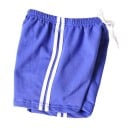 Barnshorts N702 4