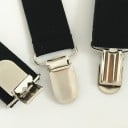 Dětské kšandy T1174 34