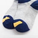 Calcetines de calidad para niños - 5 pares 6