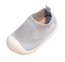 Zapatos de verano para niños 5