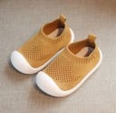Zapatos de verano para niños 7