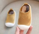 Zapatos de verano para niños 8