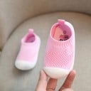 Zapatos de verano para niños 11