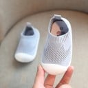 Zapatos de verano para niños 12