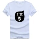 Barnfödelsedag t-shirt B1510 5