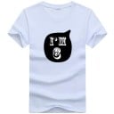 Barnfödelsedag t-shirt B1510 6