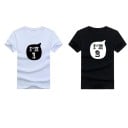 Barnfödelsedag t-shirt B1510 14